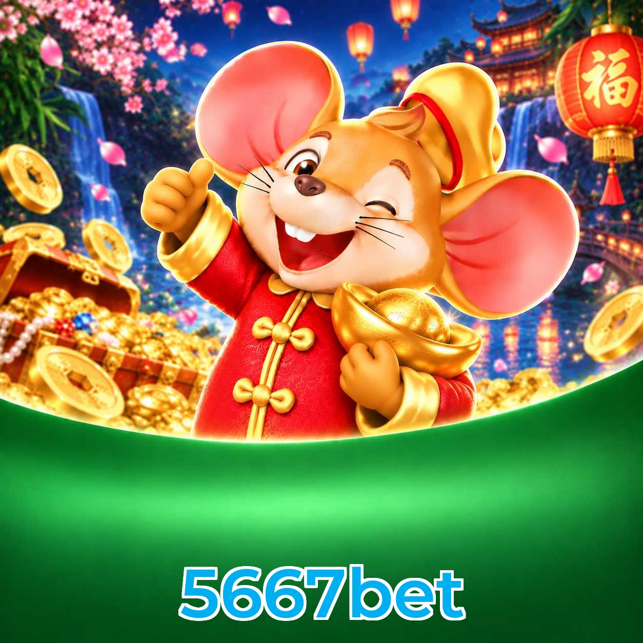 5667bet Live Dealers