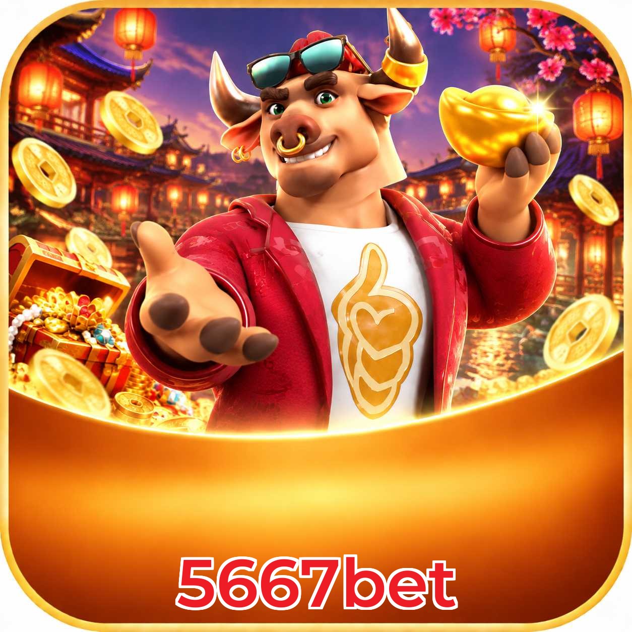 5667bet Telegram FAQ