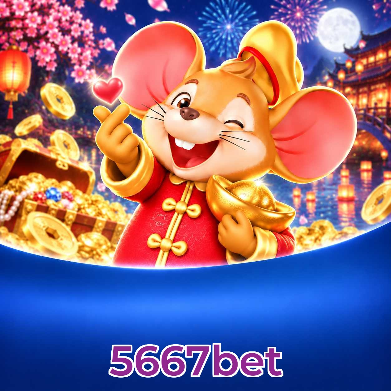 5667bet FAQ
