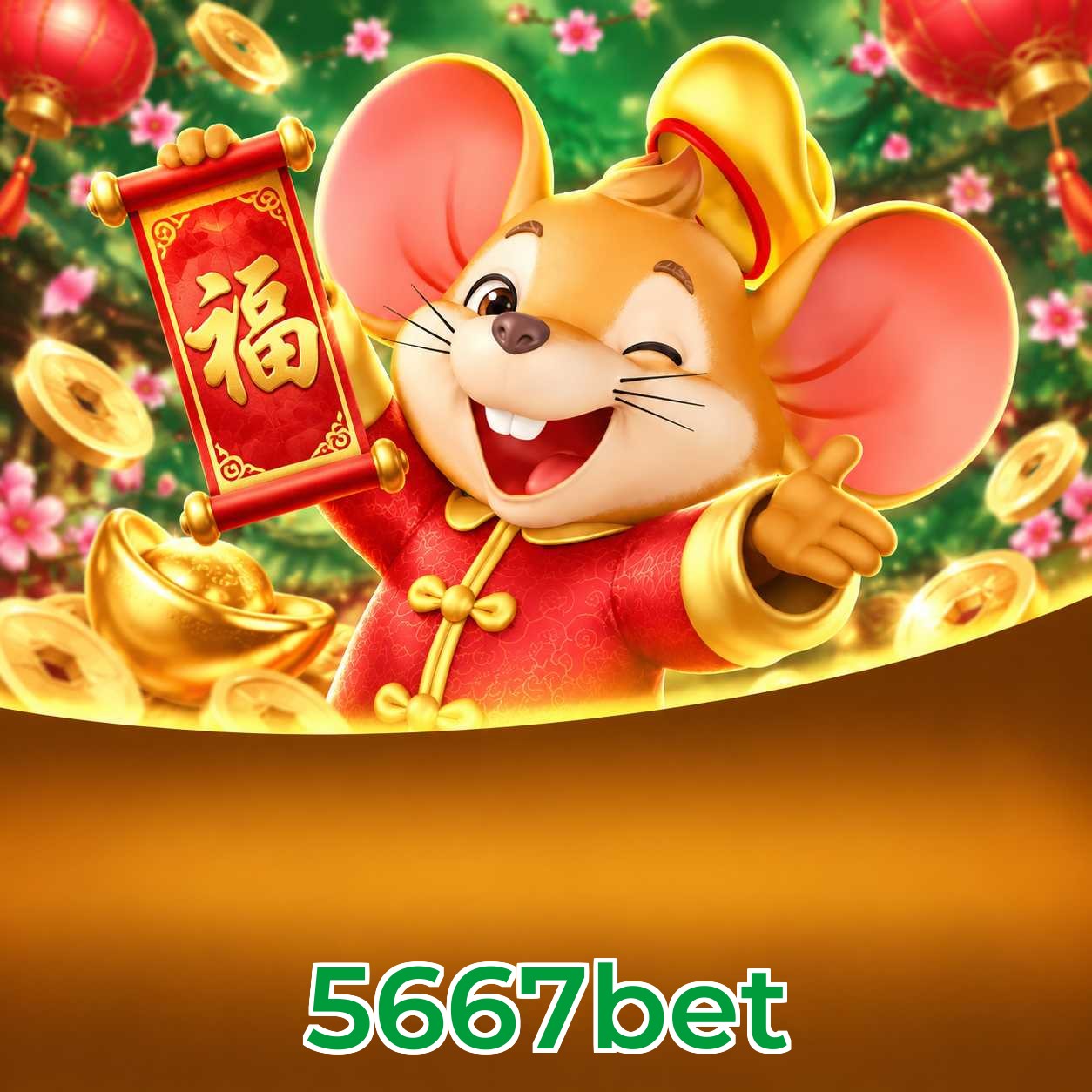 5667bet instalar Android APK