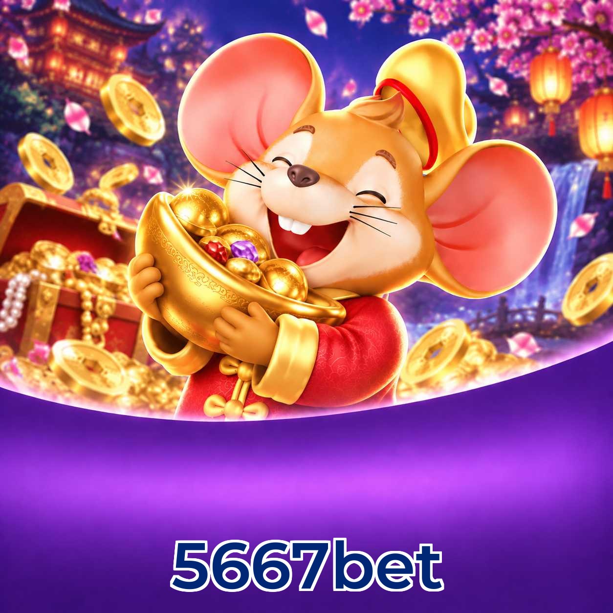 5667bet Entrar Telegram