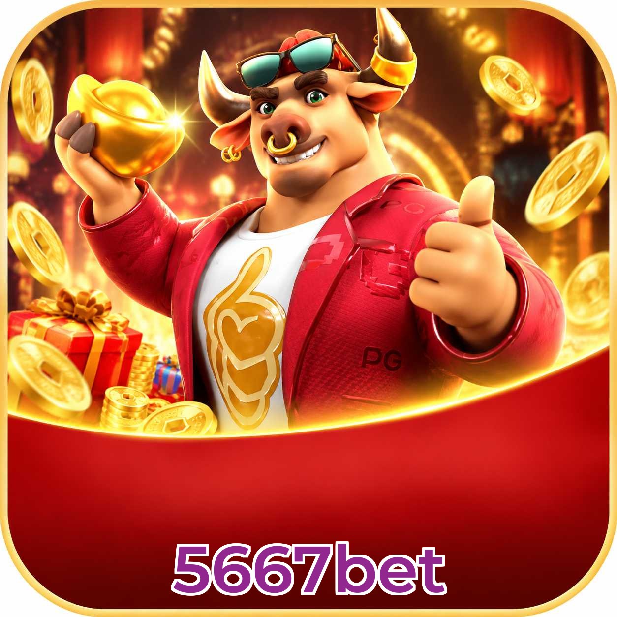 5667bet Download Speed