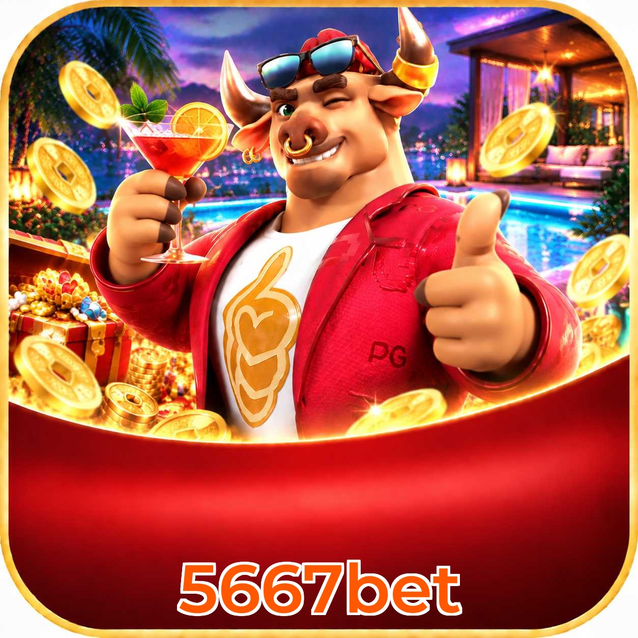 5667bet Slot FAQ